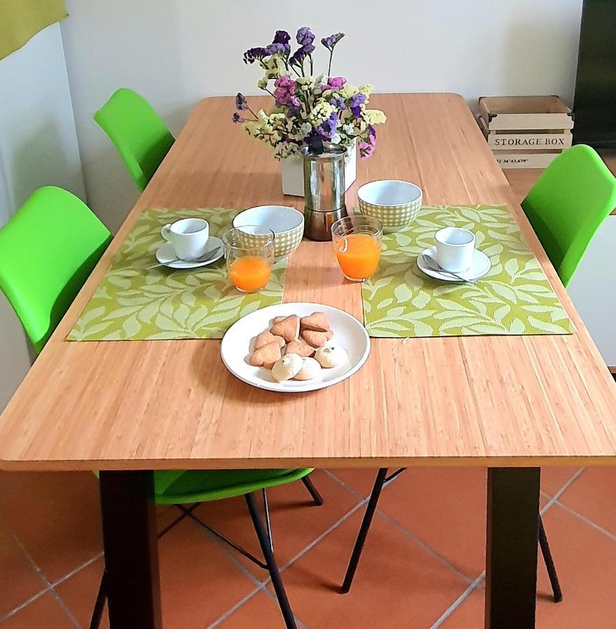 Nelson Apartment Limone sul Garda Kültér fotó