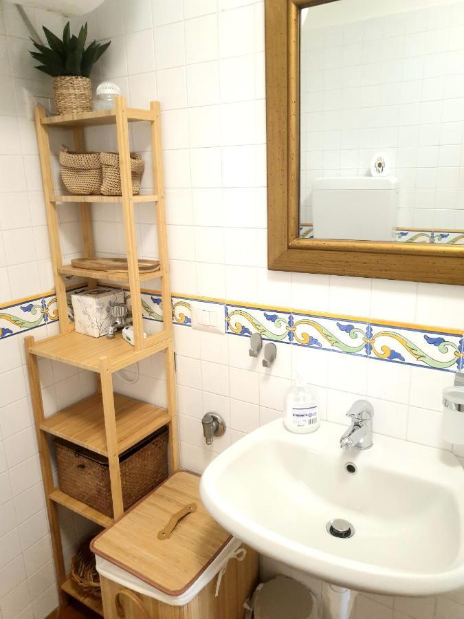 Nelson Apartment Limone sul Garda Kültér fotó