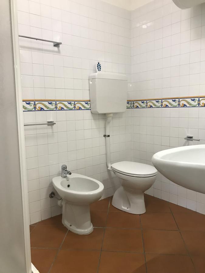 Nelson Apartment Limone sul Garda Kültér fotó