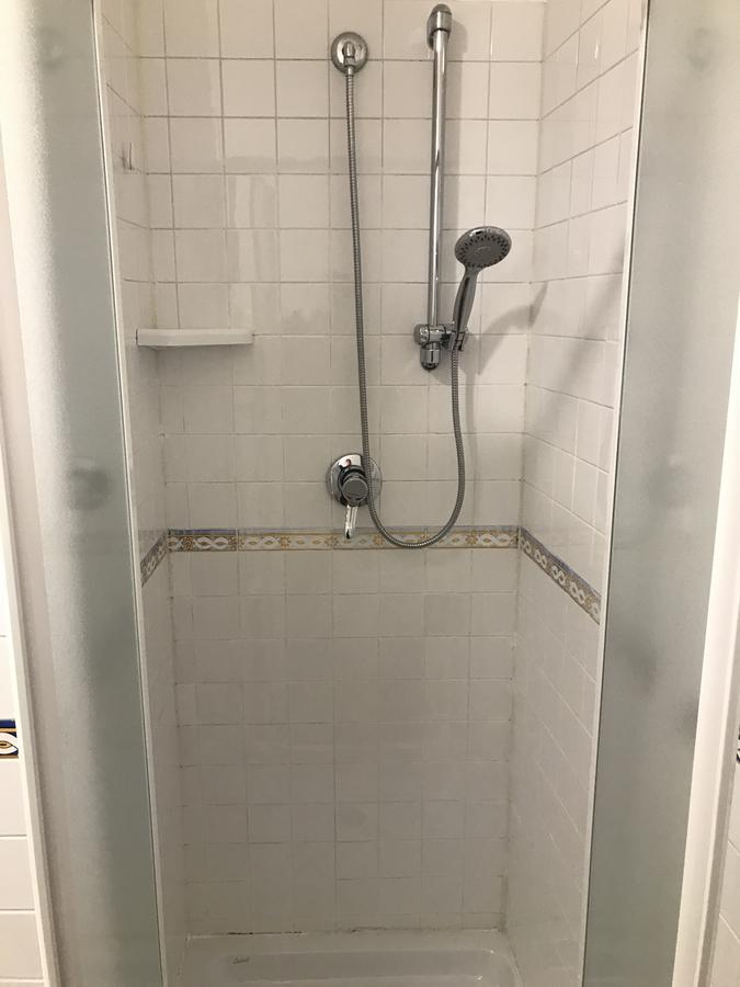 Nelson Apartment Limone sul Garda Kültér fotó